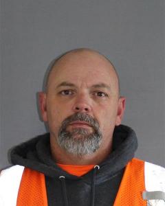 Michael Wayne Skehan a registered Sex Offender of Idaho