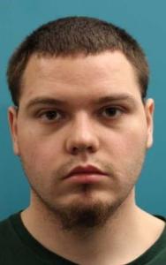 Daniel D Couch a registered  of Idaho