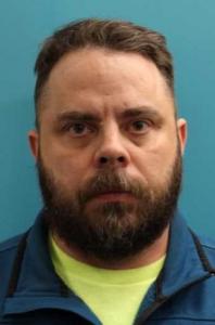 Robert Alan Townsend a registered  of Idaho