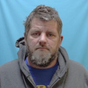 Jeffrey Eugene Merritt a registered Sex Offender of Idaho