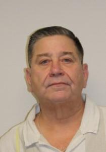 Leroy Allison Mickey a registered  of Idaho