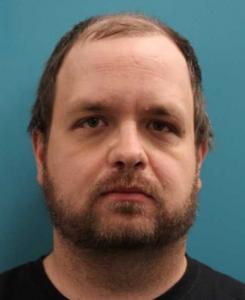 Nathan Russell Freestone a registered Sex Offender of Idaho