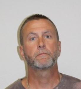 Gregory John Knight a registered  of Idaho