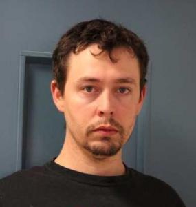 Joseph Scott Mason a registered  of Idaho