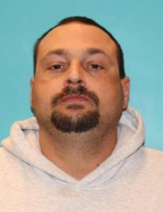 Brian Scott White a registered  of Idaho