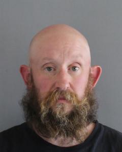 Benjamin Lewis Halleman a registered Sex Offender of Idaho