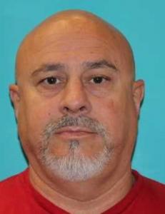 Stephen R Peterson a registered  of Idaho