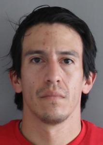 Jeremy V Guzman a registered Sex Offender of Idaho