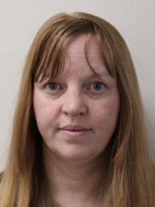 Samantha Rae Wilhelm a registered Sex Offender of Idaho