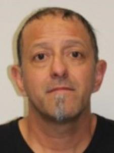 Jeffery Jacob Pacheco a registered  of Idaho