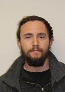 Justin D Rowland a registered Sex Offender of Idaho