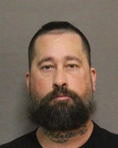 Daniel Edward Lewis a registered Sex Offender of Idaho