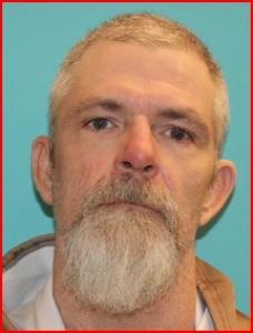 Edward Dean Boylan a registered Sex Offender of Idaho