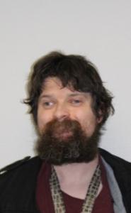 Michael Avery Mcdonough a registered Sex Offender of Idaho