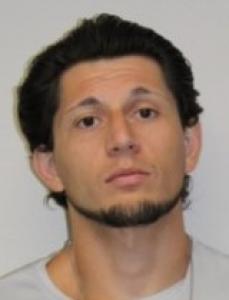 Sean Thomas Benitez a registered Sex Offender of Idaho
