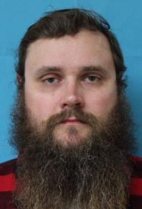 Joseph Henry Vallin a registered  of Idaho