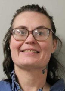 Dawnetta M Barney a registered Sex Offender of Idaho