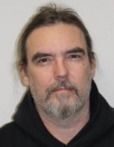 David Ray Davis a registered Sex Offender of Idaho