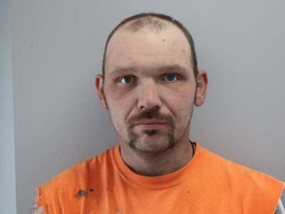 Jacob James Gunter a registered  of Idaho