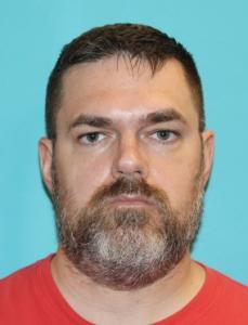 Zachary J Eckardt a registered  of Idaho