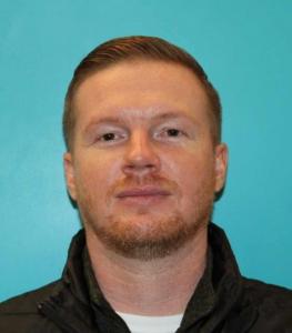 Jonathan Robert Vanderbilt a registered  of Idaho