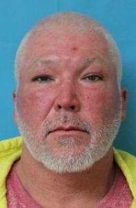 Lonny Ryan Taylor a registered  of Idaho