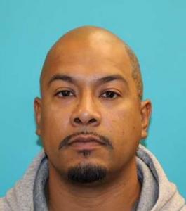 Robert E Martinez a registered Sex Offender of Idaho