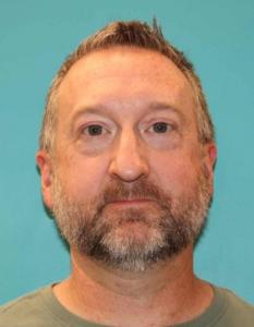 Jason Thomas Cooperdock a registered  of Idaho