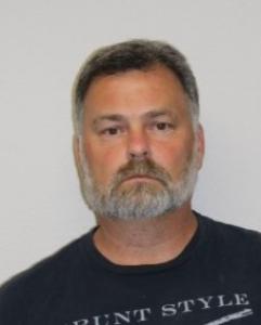 Jay Robert Gorton a registered  of Idaho