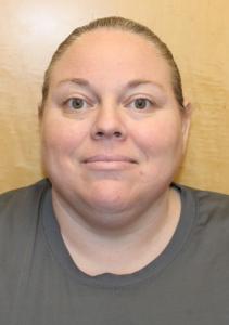 Tacee Sue Afana a registered  of Idaho