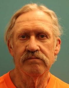 Dale Lynn Braaten a registered  of Idaho