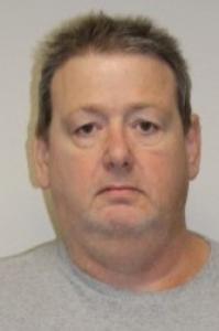 Michael J Dodson a registered Sex Offender of Idaho