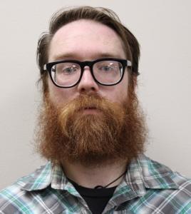 Norman Jacob Mason a registered  of Idaho