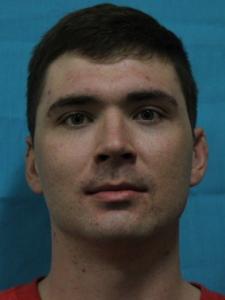 Nicholas Jace Dolieslager a registered Sex Offender of Idaho