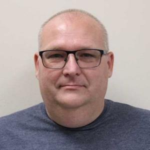 Jared Anthony Bird a registered  of Idaho