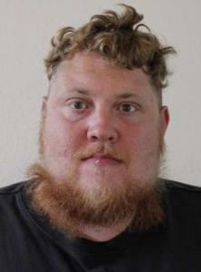 Tyler M Meng a registered  of Idaho