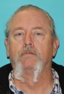 Larry Allen Beenblossom a registered  of Idaho