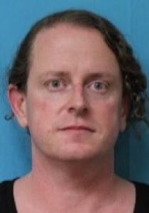 Christopher Edward Hassard a registered  of Idaho