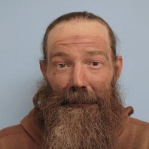 Eric Wayne Owen a registered Sex Offender of Idaho