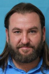 Johnathan William Mcbride a registered  of Idaho