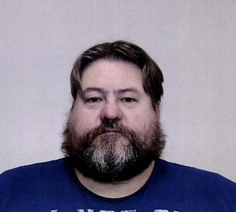 Larry Jay Story Jr a registered Sex Offender of Idaho