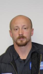 Steven Anthony Snead a registered  of Idaho