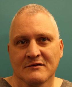 Dennis Daniel Randles a registered  of Idaho