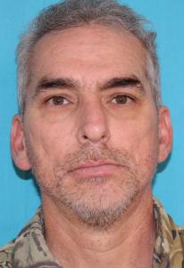 Cory Lee Alvarado a registered Sex Offender of Idaho