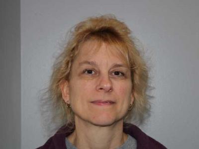 Nicole Guill a registered  of Idaho