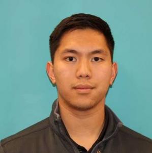 Stephen G Borgonos a registered  of Idaho