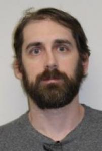 Terence Lee Kenyon a registered Sex Offender of Idaho