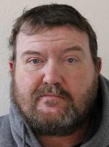 James G Davis a registered Sex Offender of Idaho