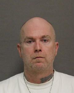 Elton Joe Roberts a registered Sex Offender of Idaho