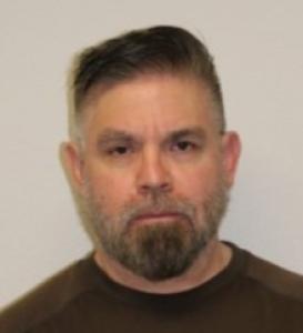 Roger Joel Ramirez a registered Sex Offender of Idaho